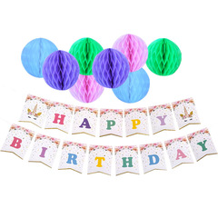 Wholesale white paper lanterns for the Mid-Autumn and Spring Festival, folding, handcrafted round paper lanterns, wedding and festive decorations pic 36