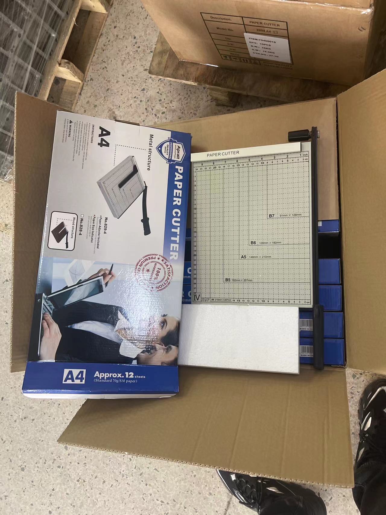 200型手压封口机小型塑封机塑料薄膜封包机塑料袋包装机 铁壳详情12