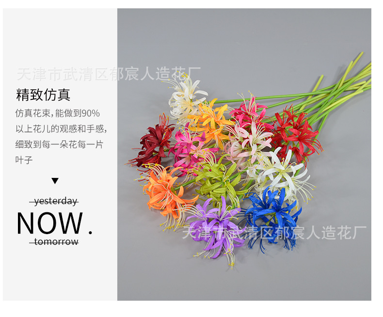 详情_09.png