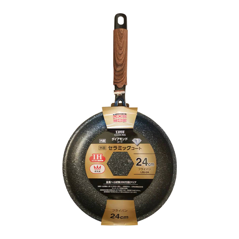 留边煎锅24CM-1.jpg