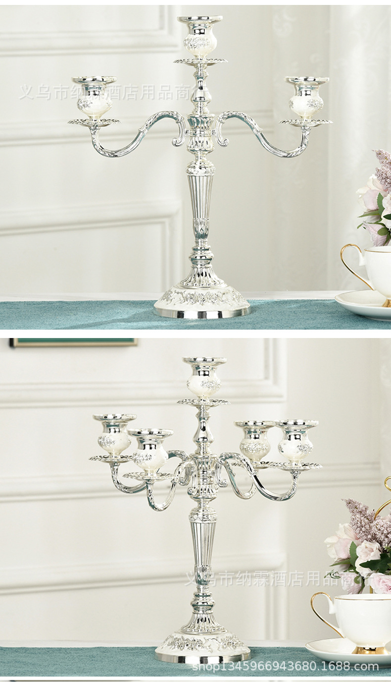 烛台_11