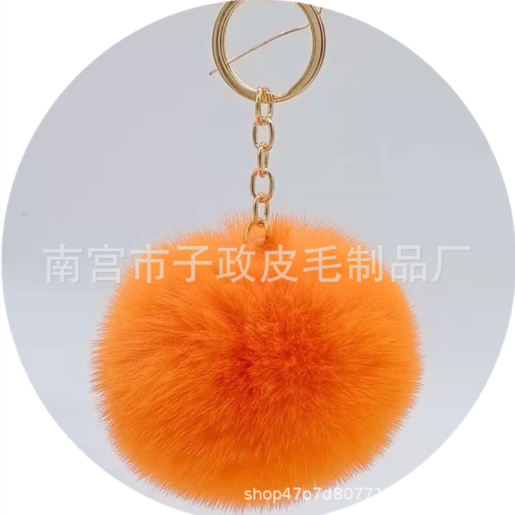 ed08e1f3cc35d4eacf229cfceac256