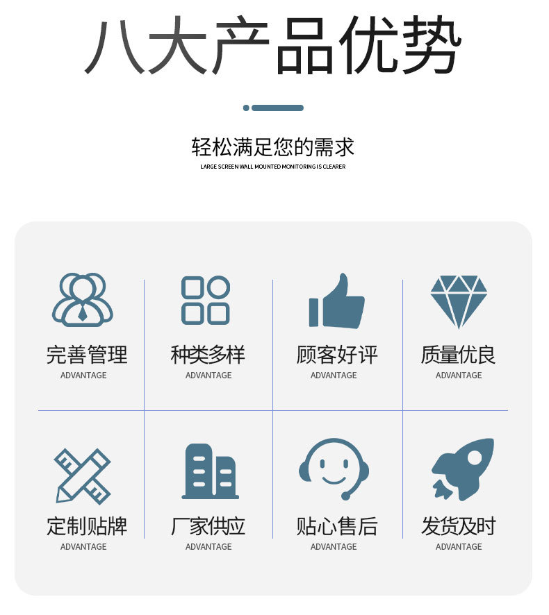 双层不锈钢奶茶桶 商用奶茶店加厚保温桶双层豆浆桶多用饮水桶详情2