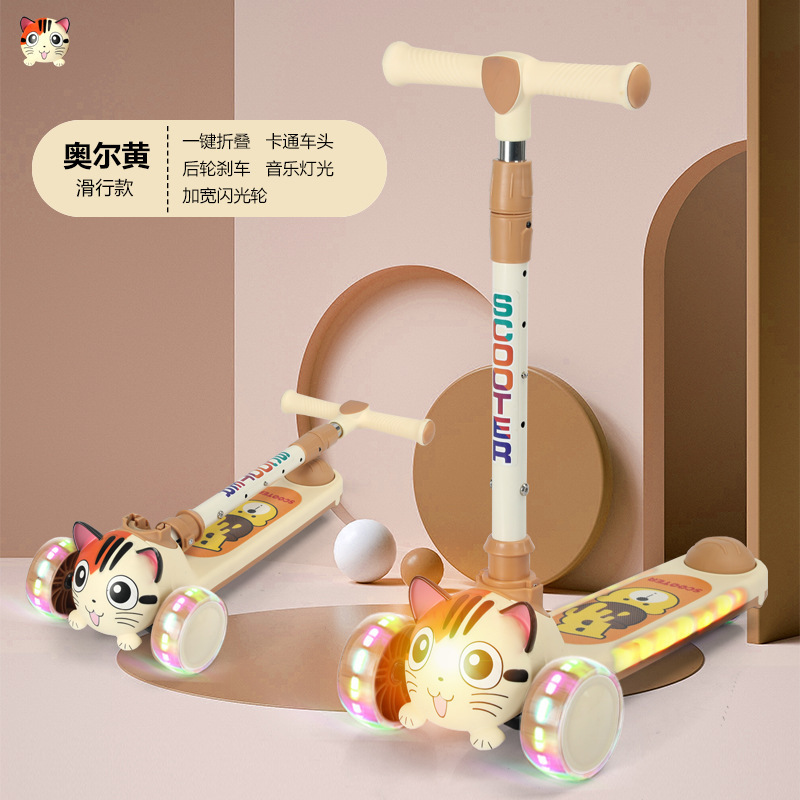 O1CN01ZF2MkI1CcIpMJRi1I_!!2215