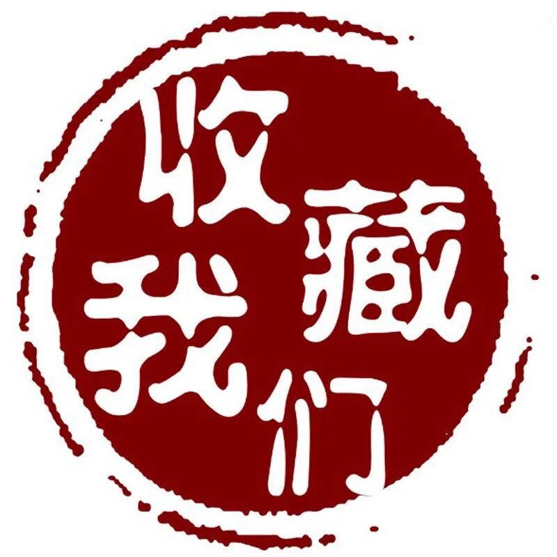 Cross-border black ear-trimmed short-sleeved fresh dress, mid-length embroidered pink T-shirt dress in summer 2021 pic 2