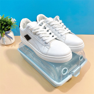 化妆镜美妆马口铁单面卡通广告便携小镜子 批发7CM随身镜广告镜详情5