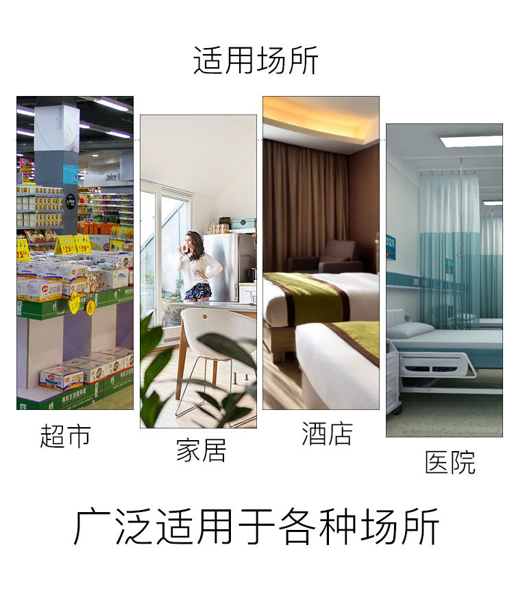 All-polyester canvas hand-held bag shopping, eco-friendly color-printed logo cotton bag, digital heat sublimation canvas bag manufacturer pic 15