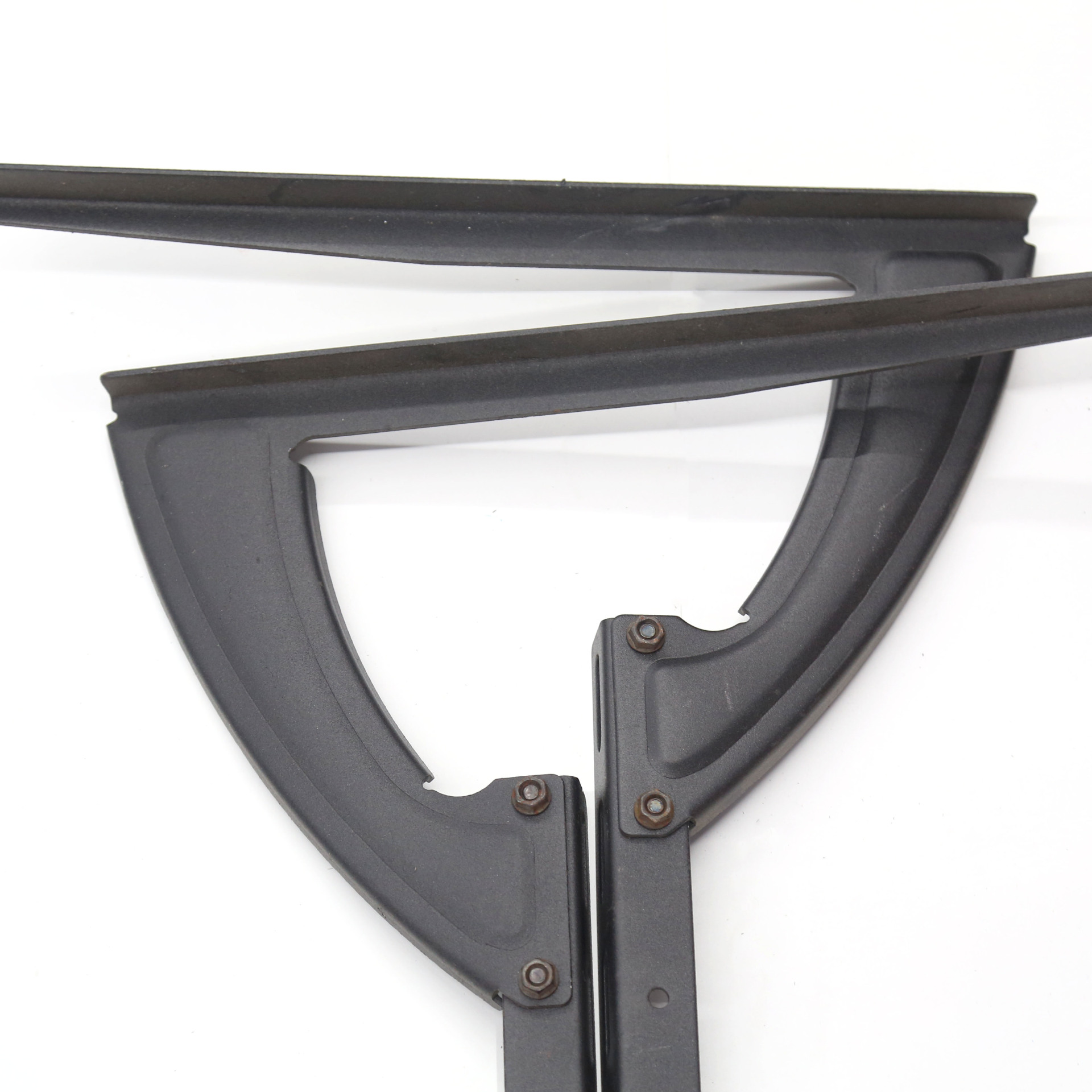 Thickened LCD TV bracket, TV stand, TV wall mount manufacturer wholesale TV fixed bracket pic 7
