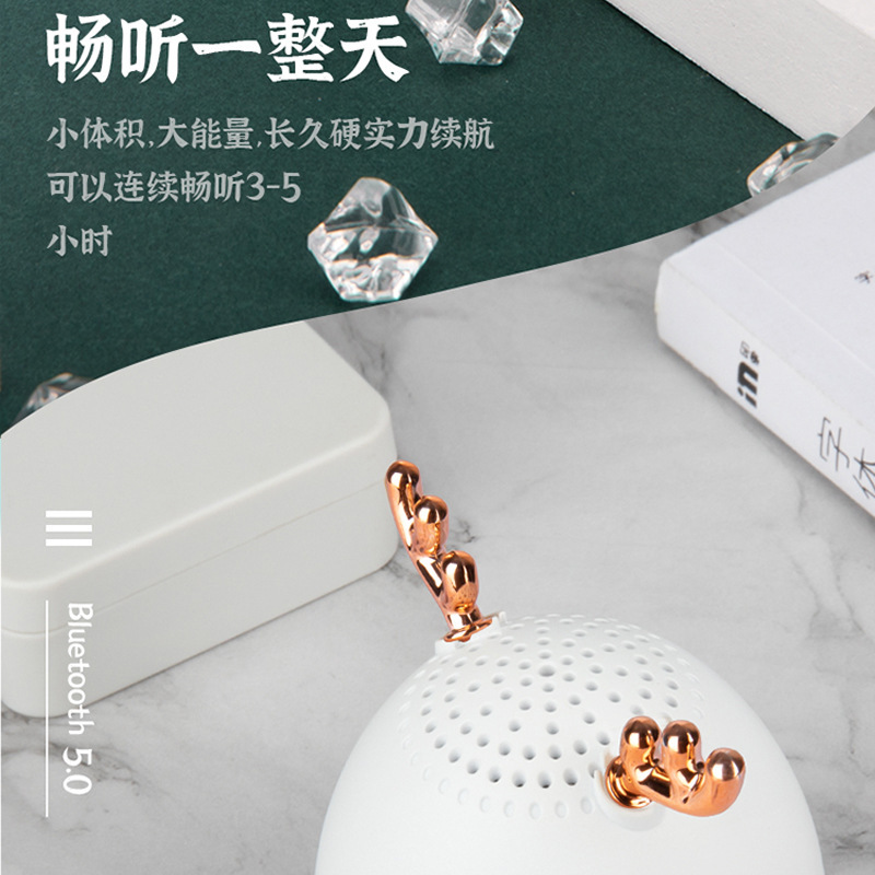 18145437590_335367562