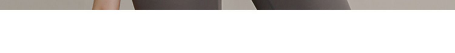 2024新款运动女短袖T恤速干透气健身服跑步紧身瑜伽服夏季健身衣详情11