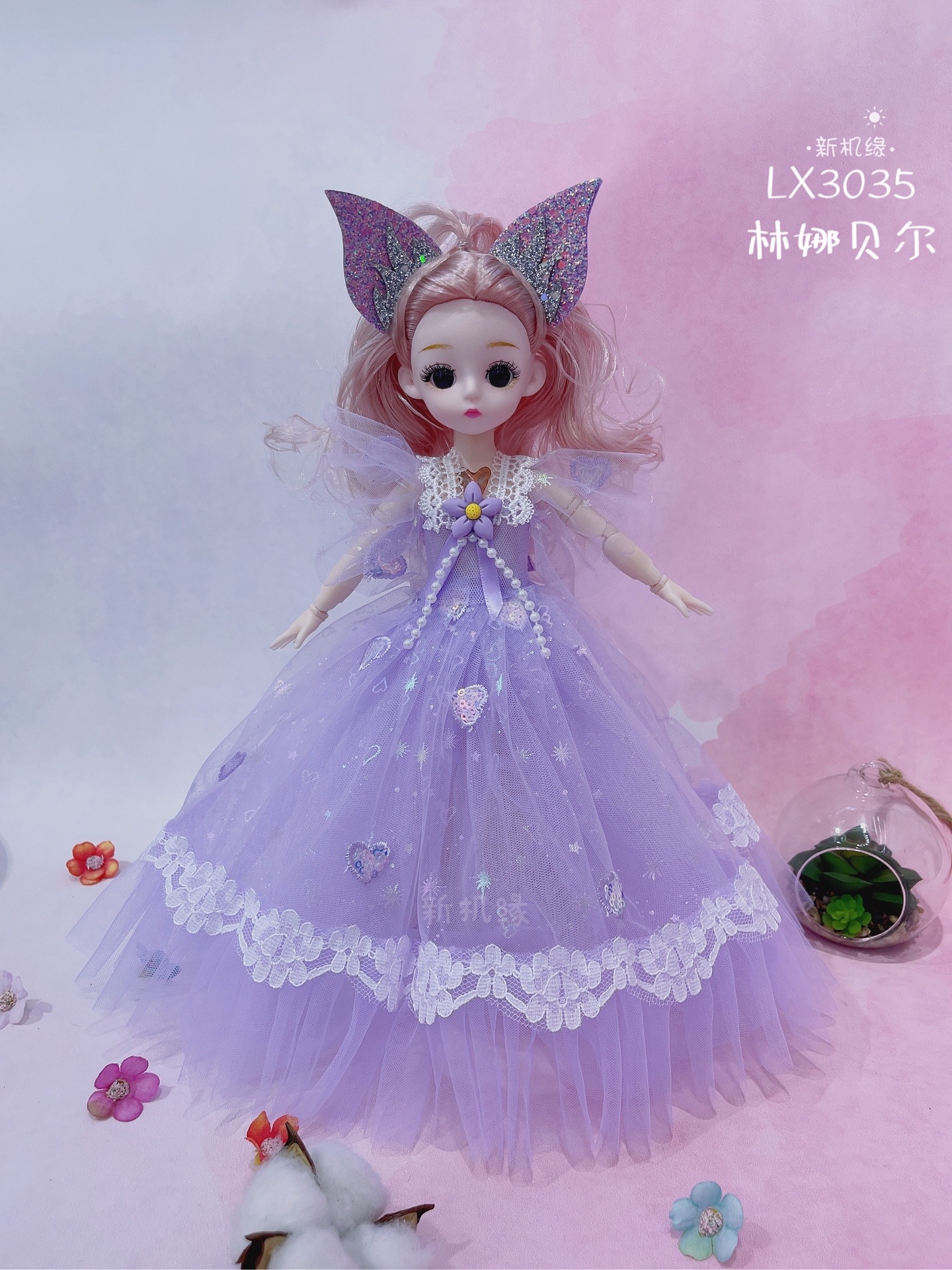 4BF02B7C-6BC2-4630-88CB-6BADFB