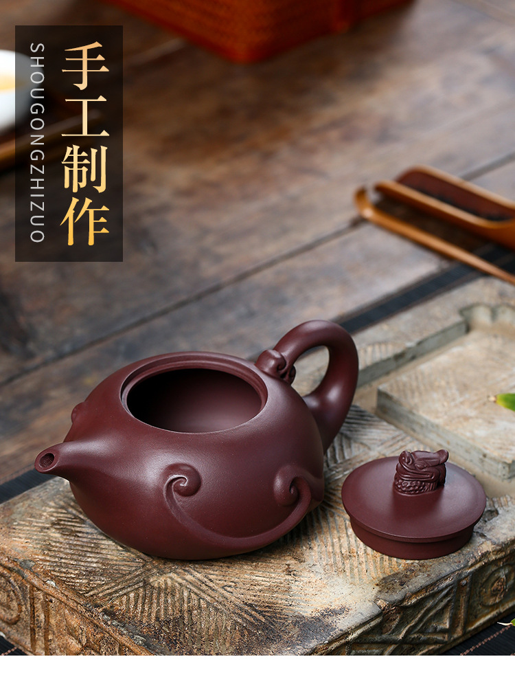 龙瀛_07.jpg