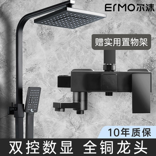 厨房水龙头置物架洗碗洗菜池水槽用品家用抹布海绵沥水挂篮收纳架详情30