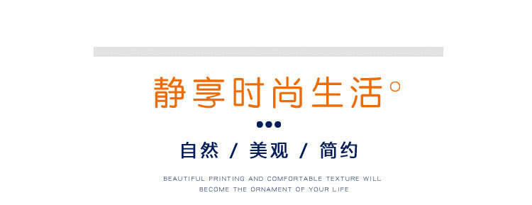 A cute set of creative cartoon animal little yellow duck PP cotton U-shaped pillow, neck support pillow, midday rest waist support and travel pillow pic 27