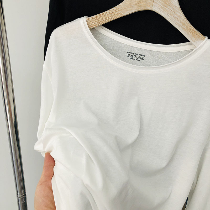 微信图片_20240706140731