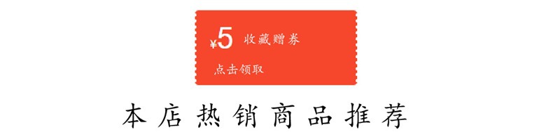 24寸热款飘空卡通印花波波球ins风网红发光气球夜市广场摆摊批发详情1