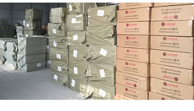 Simulated rubber red maple strips, green maple strips, high-end simulated rubber leaf strips, plastic strips, hand feel, direct sales from the manufacturer of red maple strips pic 42