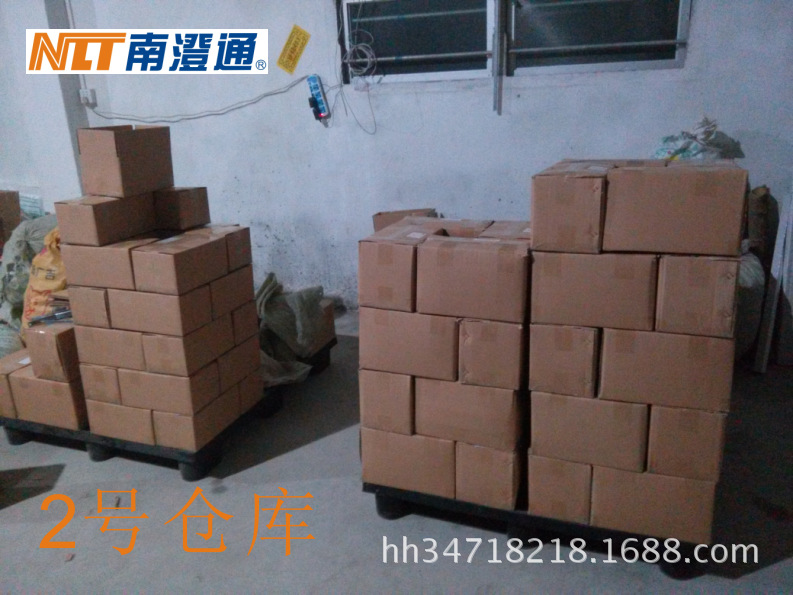 HD383521-130蓝 后舵 130电机塞 入门级船模配件 科技积木零件详情12