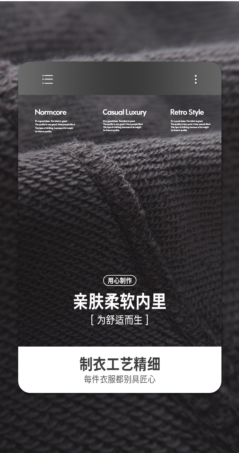 战舰灰_07.jpg