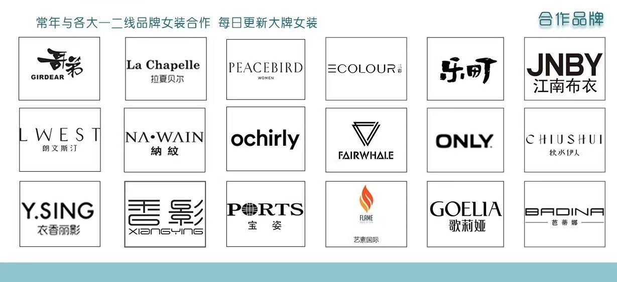 O1CN01BJGUO61UYmlin6M61_!!2212