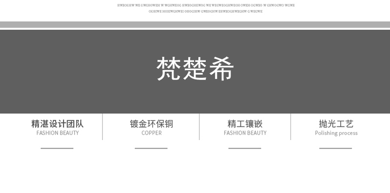 9.gif