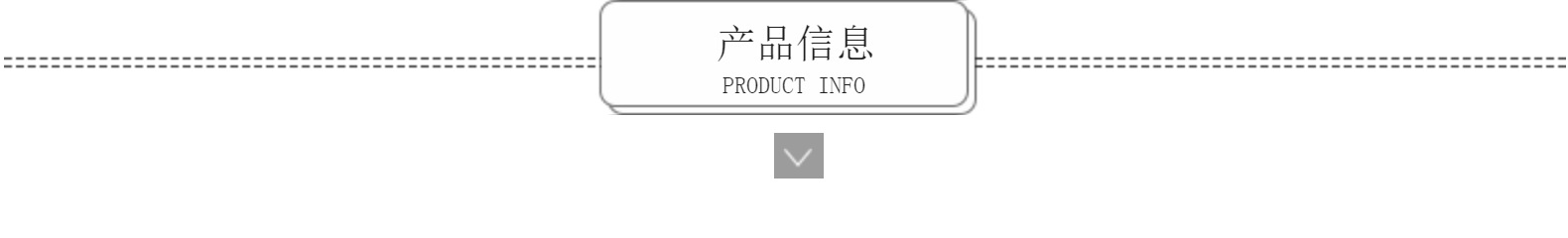 纯色棉麻围巾复古秋冬新款褶皱绿色复古薄长条披肩男女士保暖丝巾详情3