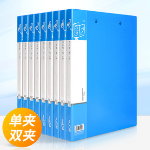 华杰创意笔筒桌面摆件办公用品个性简约收纳盒圆形黄金色笔筒H268详情8