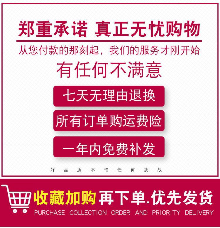 实木挂墙挂钟客厅欧式家用时钟美式轻奢卧室挂表时尚大气石英泓小详情1