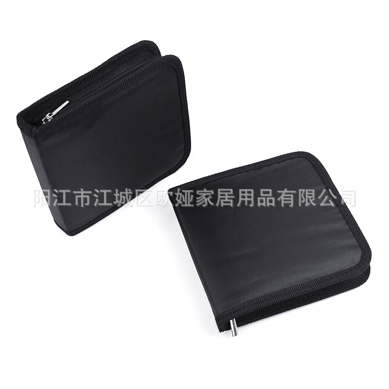 Cross-border sewing kits, sewing sets, hand sewing kits, mending sewing tools, factory wholesale in stock pic 33