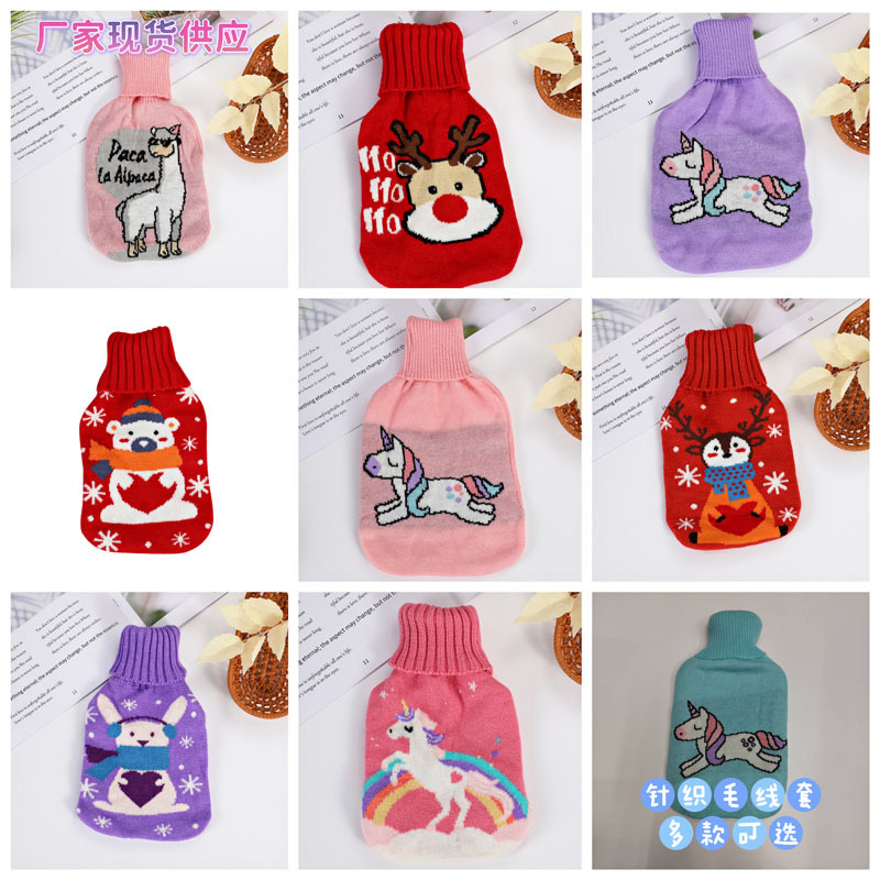 pt2022_07_10_14_44_57_mh165743