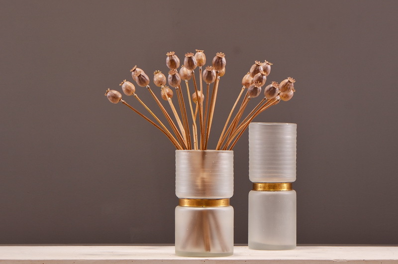 Original factory products, artificial fruits, flower arrangement materials, wabi-sabi style, simple country style, artificial fruits wholesale, artificial flowers pic 22