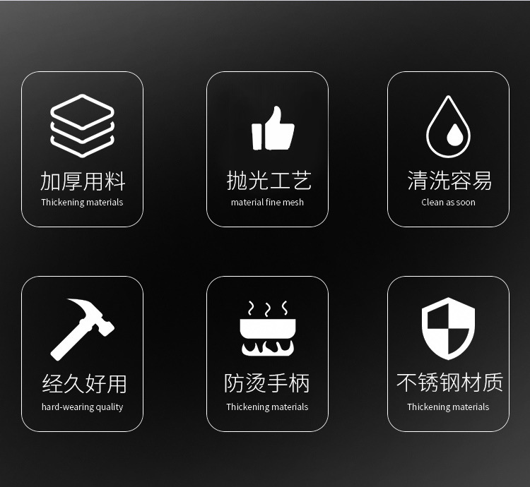 详情4_02