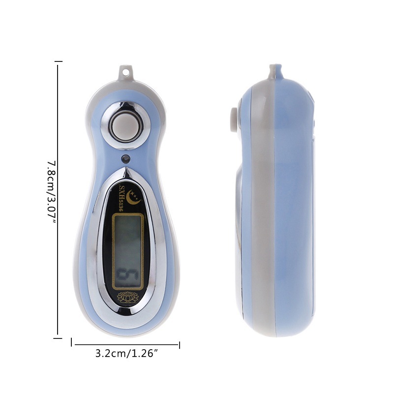 H47fbdef6226f40c69a53db017e7a6