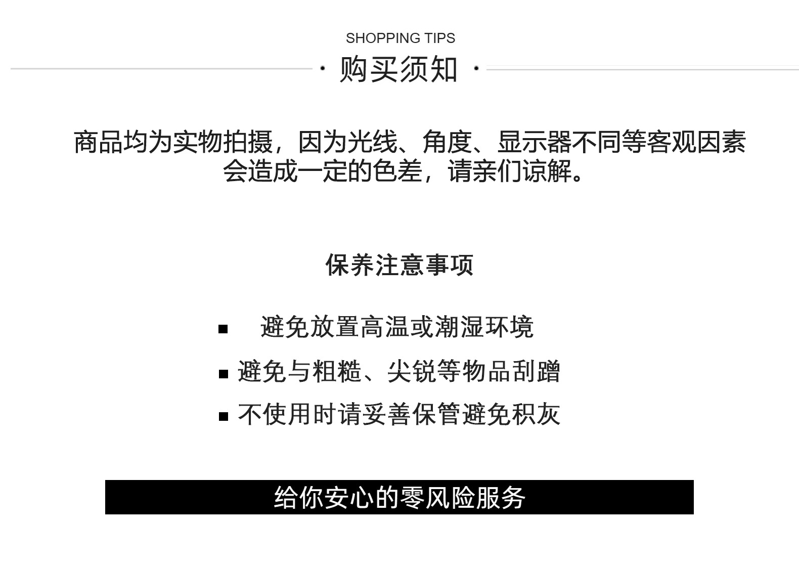 New Chinese-style alloy hair clips, plum blossom tassels, bangs clips, elegant hair clips, bride cheongsam, duckbill clips, and headwear for women from the national trend series pic 24