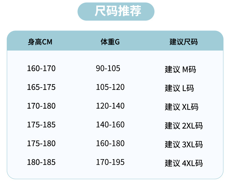 Summer five-sleeved T-shirt for men and teenagers 2023 new style, a trendy brand of half-sleeved and short-sleeved pure cotton T-shirt for men pic 19