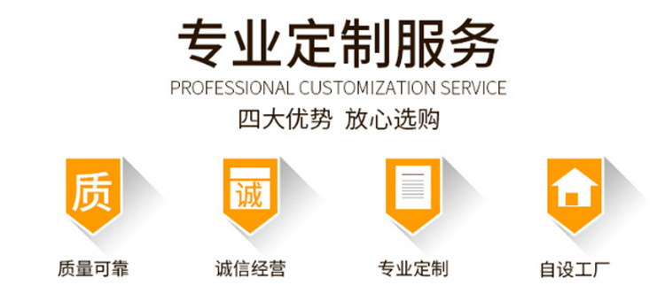 17CM锌合金电镀组合枪挂饰 可定制金属工艺摆件款式多样厂家直发详情2