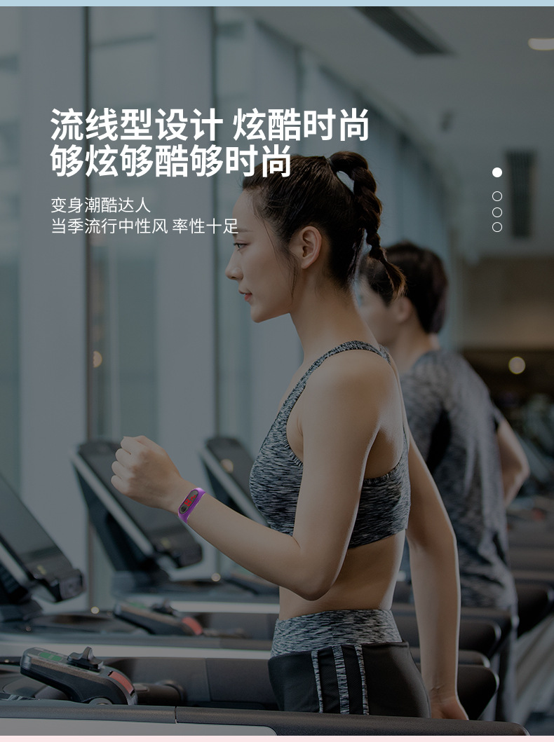 表3_07.jpg