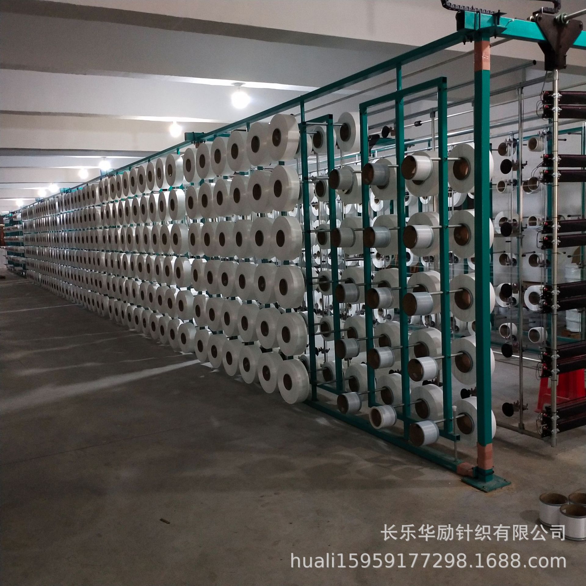 微信图片_20190321214423