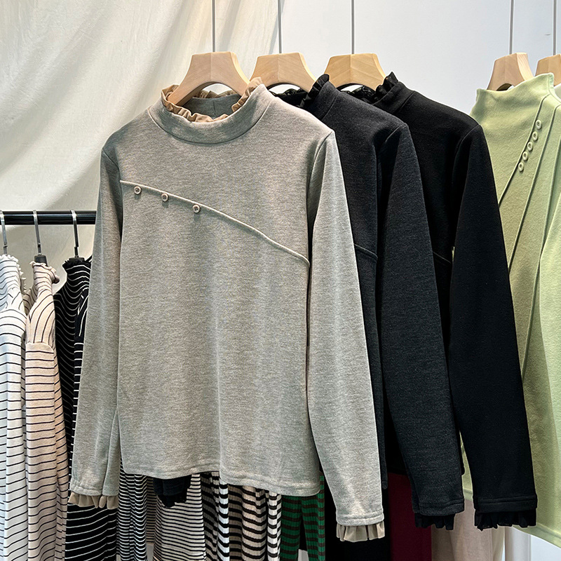 2_4a48c29e-b276-46fe-b174-f828