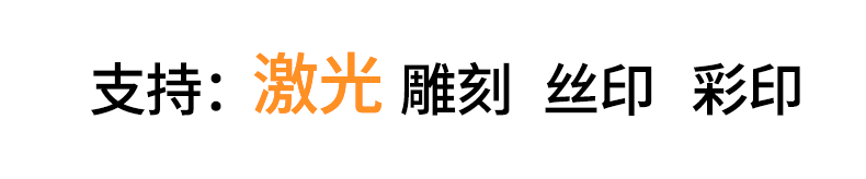 Wholesale creative car 16G USB flash drive, bidding gift, 8G color USB flash drive, 32gUSB 2.0 high-speed 3.0 metal waterproof pic 1