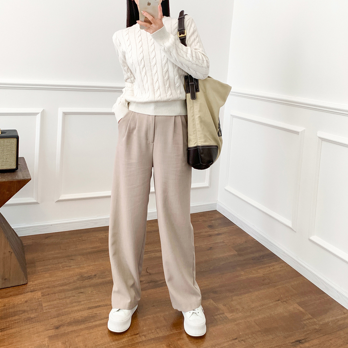 2022-10-18 001424.jpg