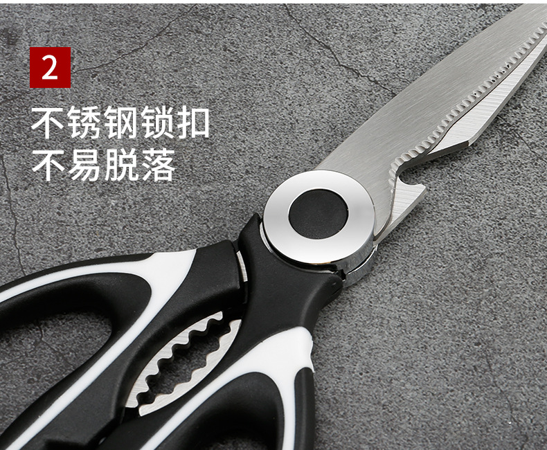 详情页_09.jpg