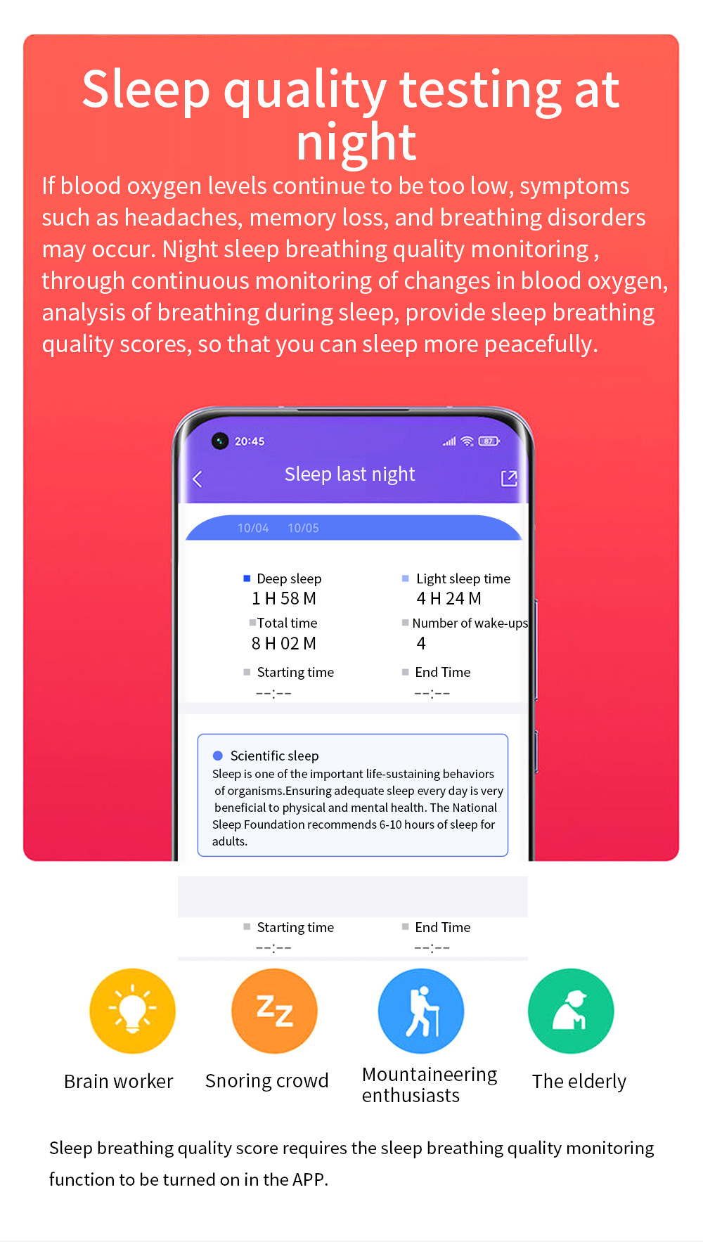 مفتاح الهاتف HT5PRO الذكي لدفع ثمن الهاتف BP 8763E هو ربط قشرة سبائك الألومنيوم باللمس البالغ 1.57. pic 30