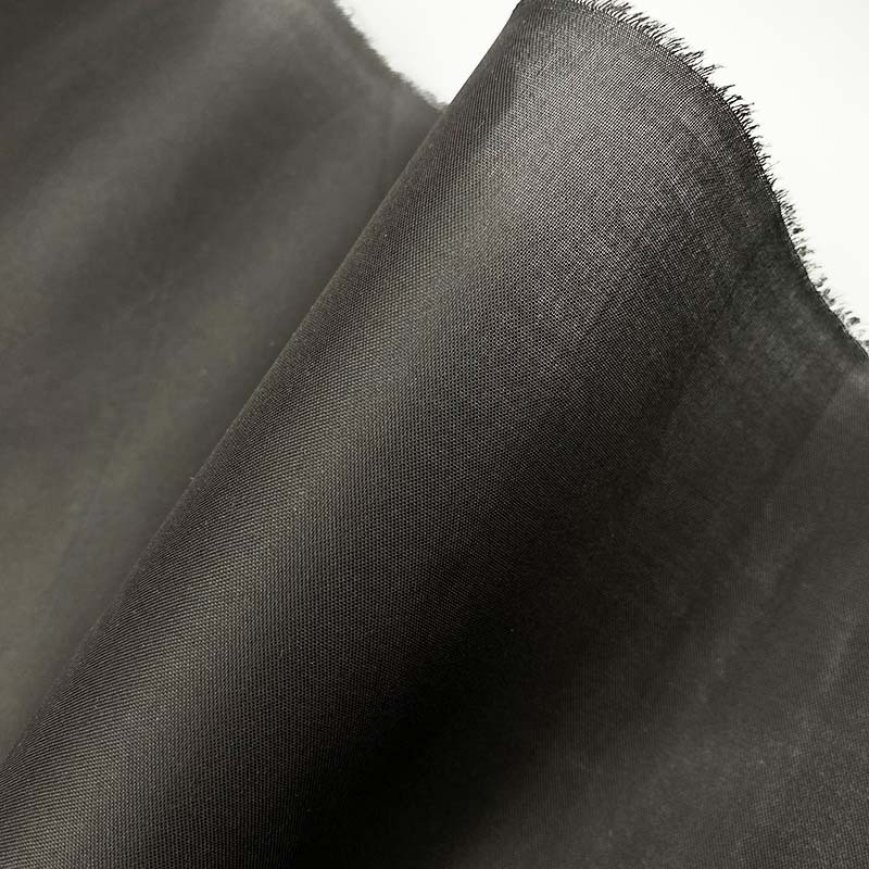 300T all-polyester spring linen digital printed base fabric for luggage and clothing, lining fabric for trouser pockets, binding strips, edge bags and pocket fabric, 240T pic 6