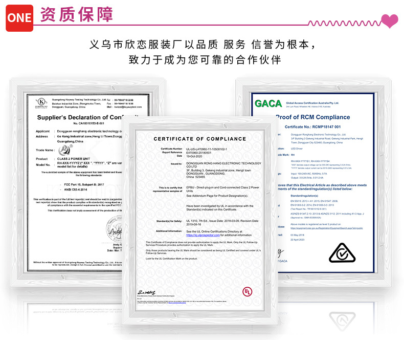 单身派对塑料活动人发条仿真玩具Bachelor party恶搞整人情趣玩具详情13