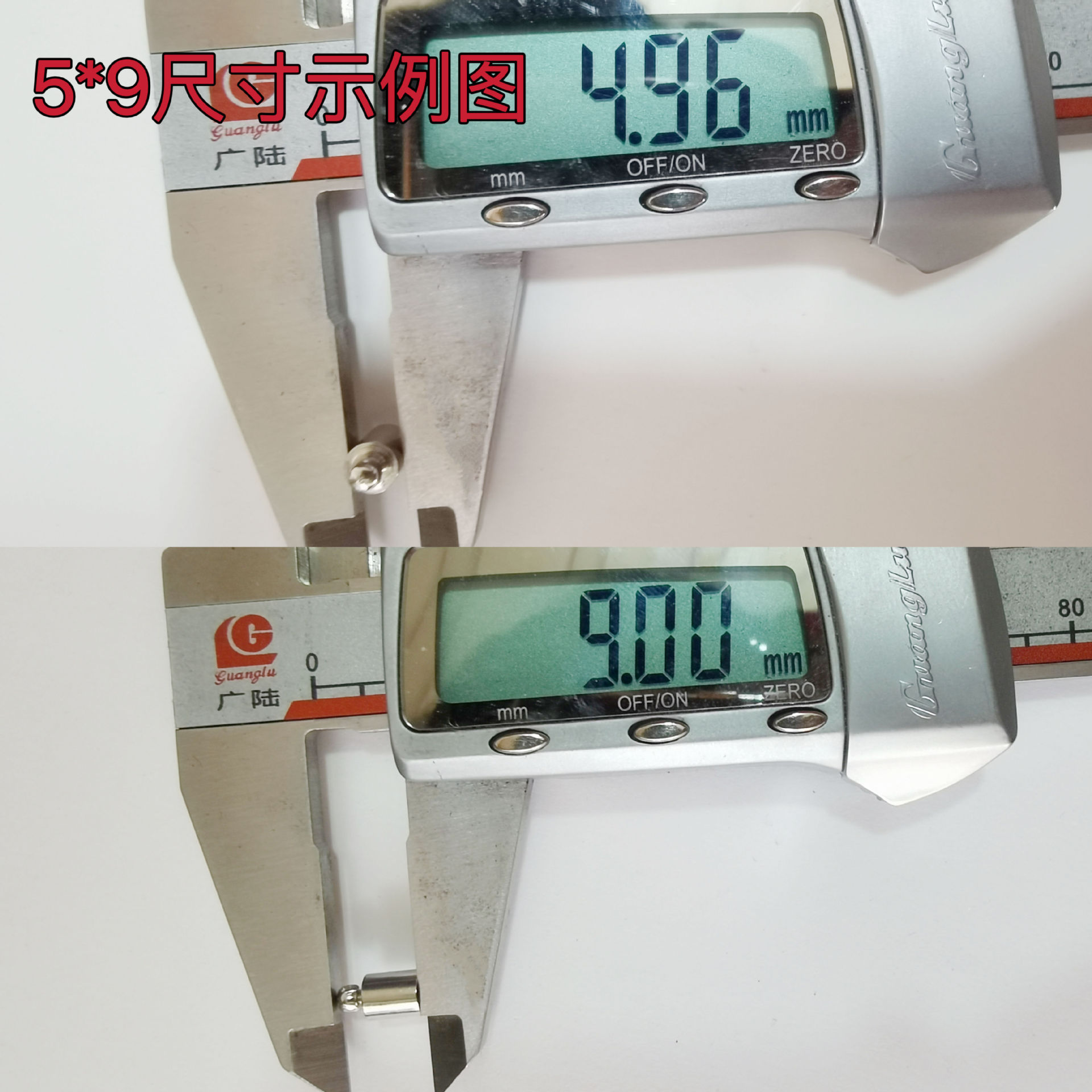 饰品配件diy 电镀铜砝码 流苏帽砝码帽铜吊钟多用途帽盖 现货直销详情3