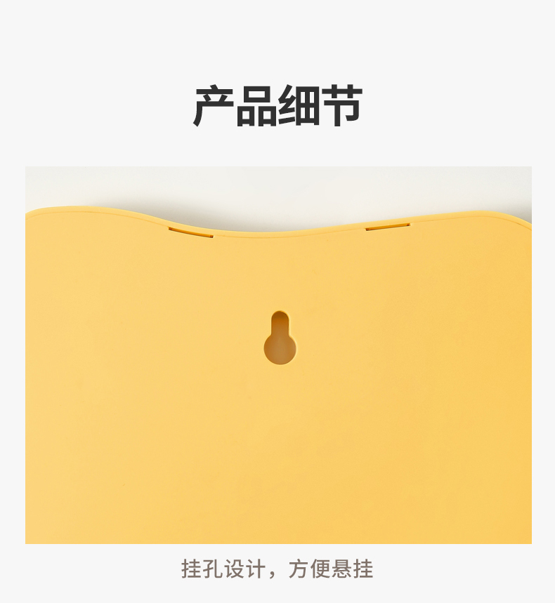 ins风化妆镜家用桌面简约可爱梳妆镜学生宿舍网红高级感美妆镜屋详情9