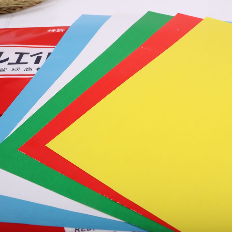 DIY fabric carbon paper water-soluble hand cross-stitch tools and supplies, wholesale fabric transfer paper embroidery tools pic 5