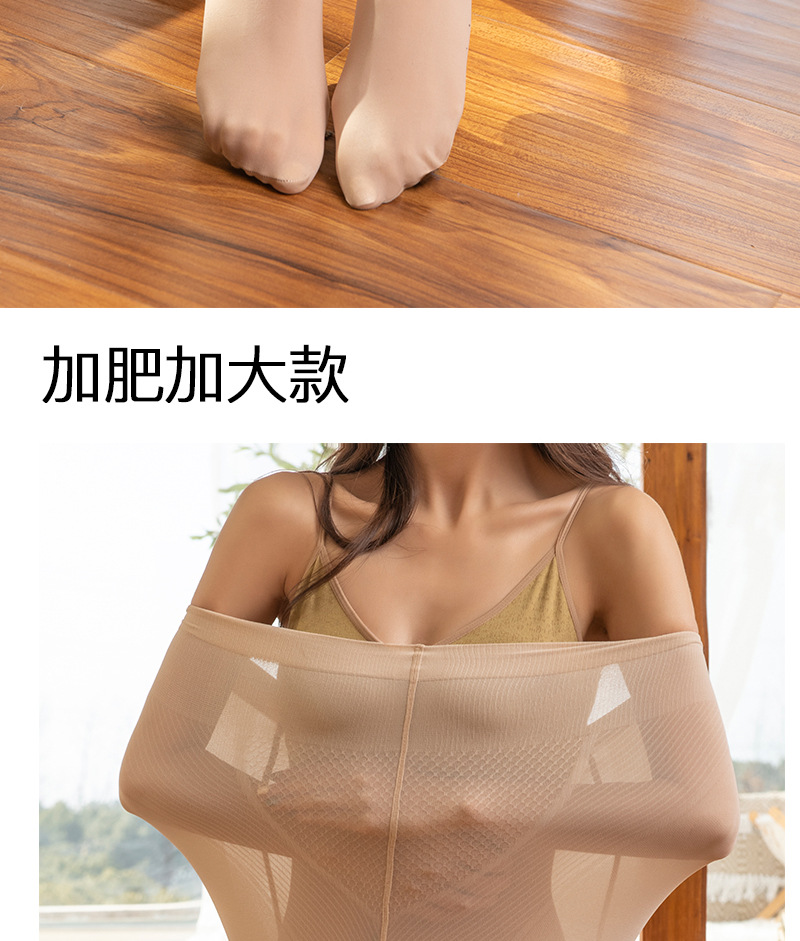 未标题-2_19.jpg