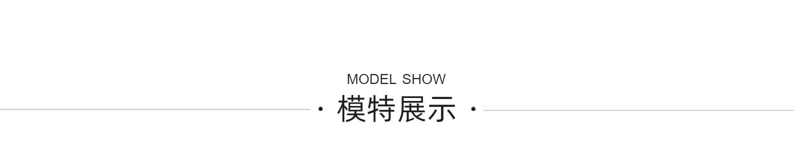 太阳眼镜盒 皮质眼镜盒 手工太阳眼镜袋详情13